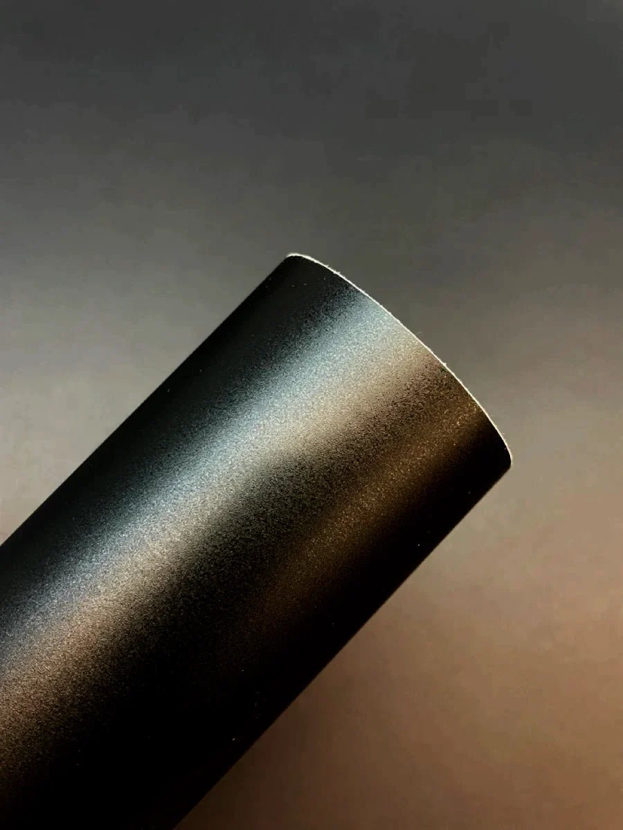 TrueCut CR45 Removable Chalkboard Vinyl