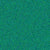 011 Green (Reflective)