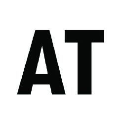 Marquee Changeable Letters