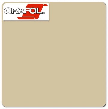 Beige 651 (082)