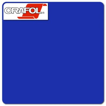 Brilliant Blue 651 (086)