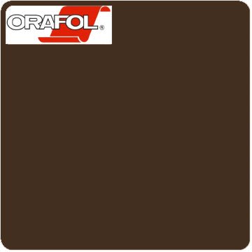 Brown 651 (080)
