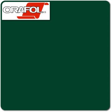 Dark Green 651 (060)
