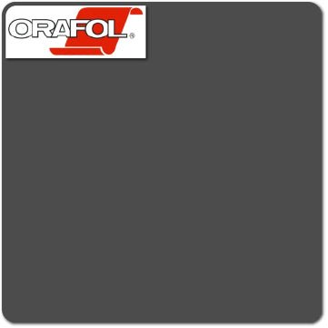 Dark Grey 651 (073)