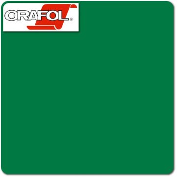 Grass Green 651 (068)