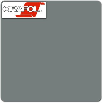 Grey 651 (071)