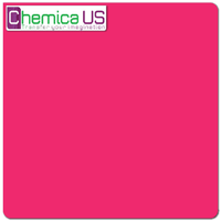 Hotmark Fluorescent Pink 15