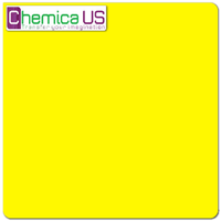 Hotmark Fluorescent Yellow 15
