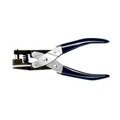 Power Punch for Banner-BRSS