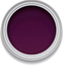 Ronan Purple L162