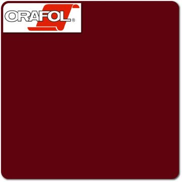 Purple Red 651 (026)