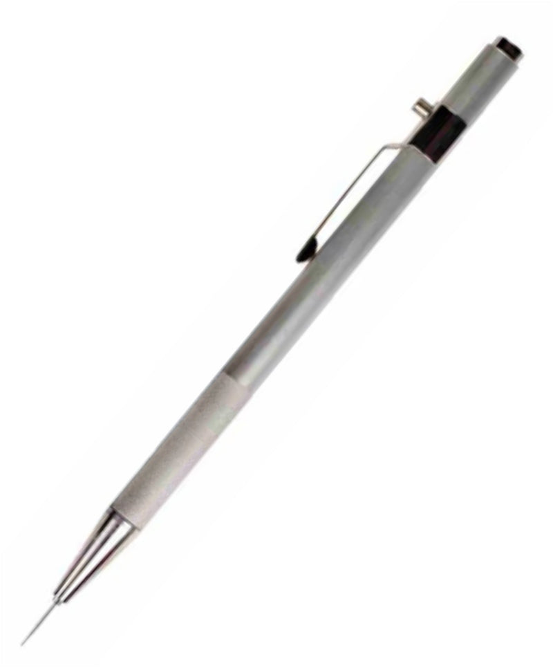 Retractable Weeding Pen - Blue Ridge Sign Supply Inc