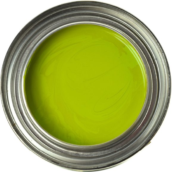 Ronan Light Green L140