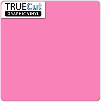 TrueCut Sweet Pink 5 Year 24"