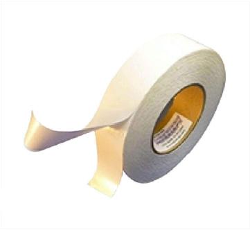 Infinity Bond 4 mil Clear General Purpose Double-Sided Polyester Tape