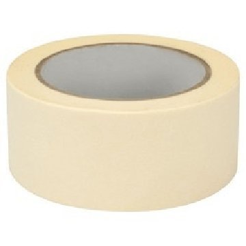 Transfer Tape (Paper) - Blue Ridge Sign Supply Inc