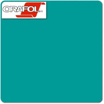 Turquoise 651 (054)