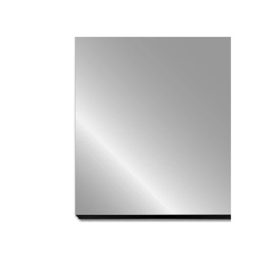 Composit Blanks - Blue Ridge Sign Supply Inc