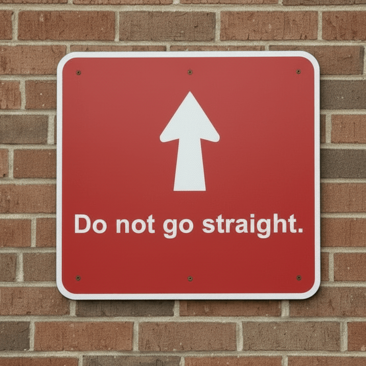 040 White Aluminum Blanks - Blue Ridge Sign Supply Inc