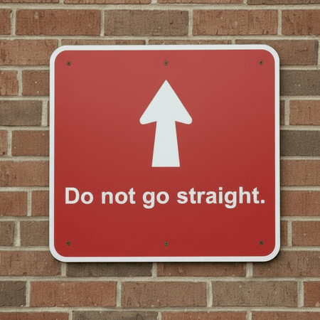 040 White Aluminum Blanks - Blue Ridge Sign Supply Inc