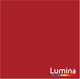 062 Bright Cardinal Red