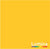 066 Primrose Yellow
