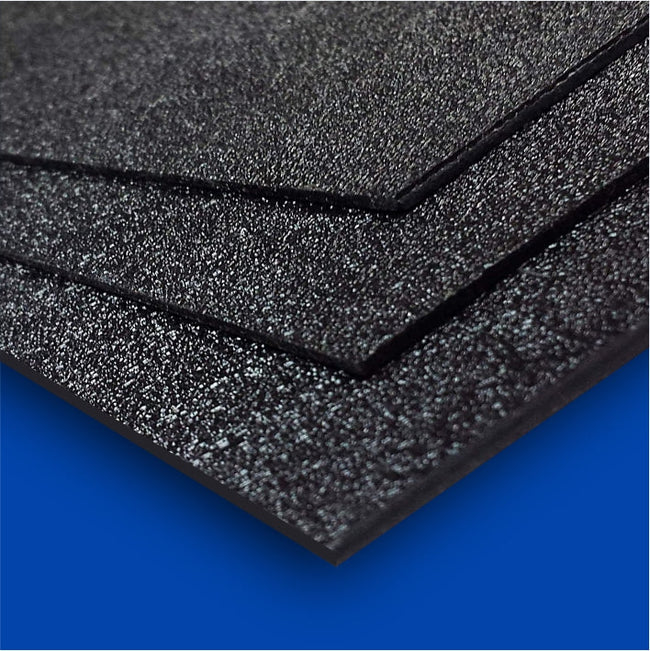 ABS Sheets