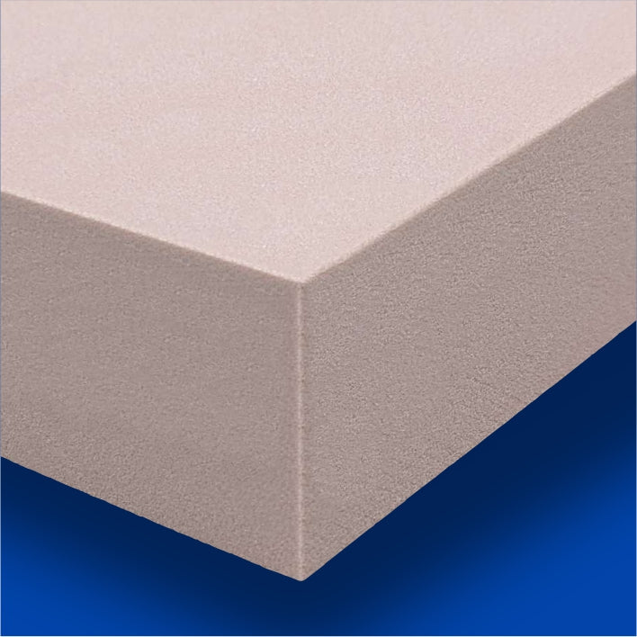 HDU (High Density Urethane)