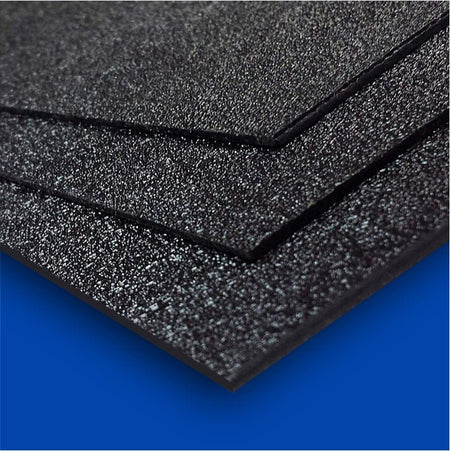 ABS Sheets - Blue Ridge Sign Supply Inc