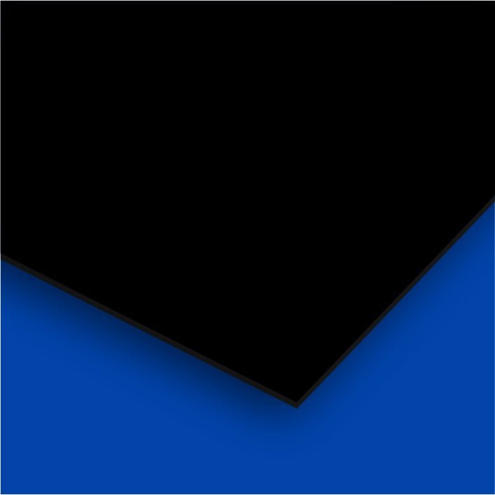 ACM 3mm (Poly - Metal) - Blue Ridge Sign Supply Inc