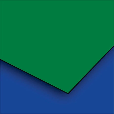 ACM 3mm (Poly - Metal) - Blue Ridge Sign Supply Inc