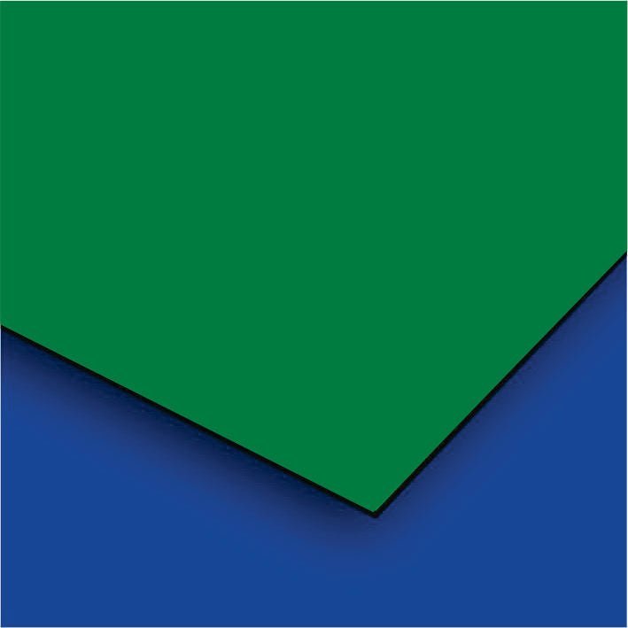 ACM 3mm (Poly - Metal) - Blue Ridge Sign Supply Inc