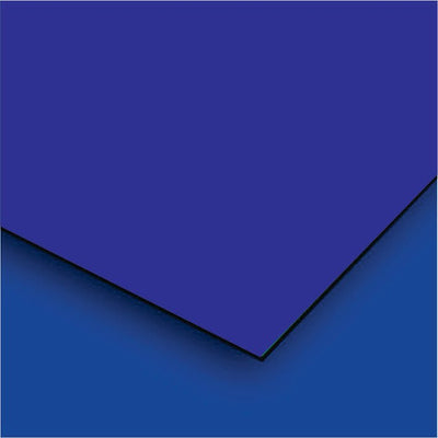 ACM (Poly - Metal) 3mm - Blue Ridge Sign Supply Inc