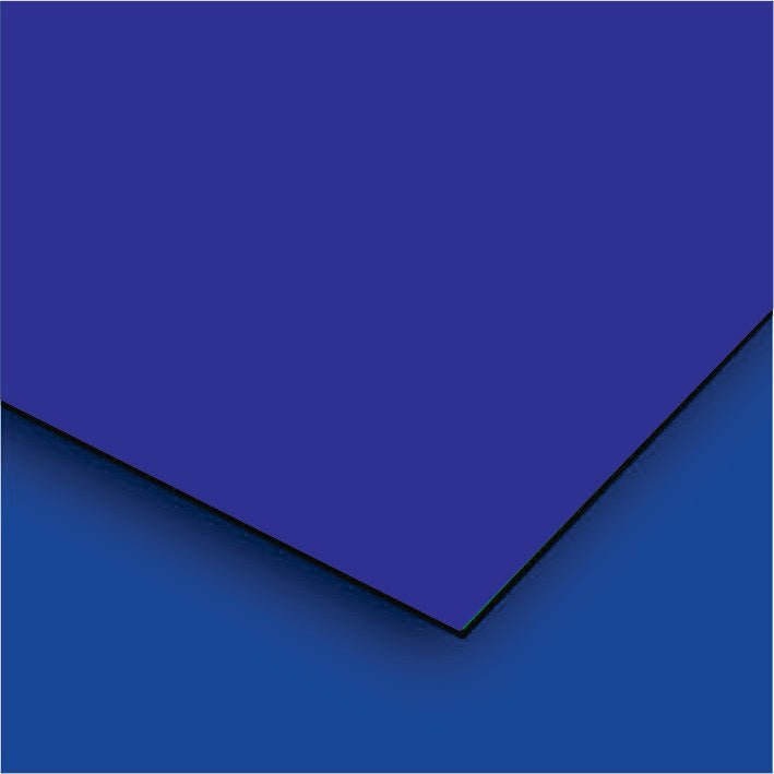 ACM (Poly - Metal) 3mm - Blue Ridge Sign Supply Inc