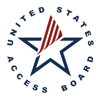 ADA Reference Guide FREE - Blue Ridge Sign Supply Inc