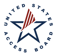 ADA Reference Guide FREE - Blue Ridge Sign Supply Inc