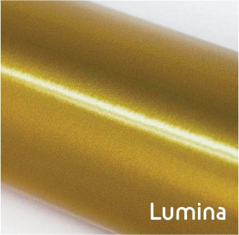 FDC 2100 15" x 150' - Premium Cast Vinyl - Blue Ridge Sign Supply Inc