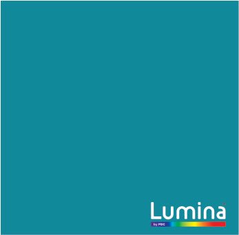 FDC 2100 15" x 150' - Premium Cast Vinyl - Blue Ridge Sign Supply Inc