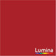 062 Bright Cardinal Red