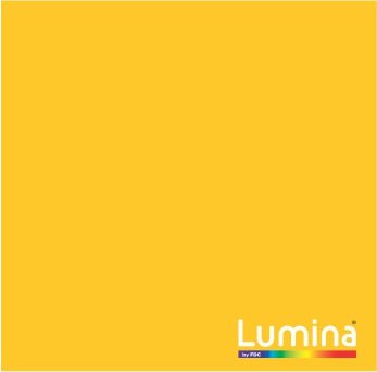 FDC 2100 15" x 30' - Premium Cast Vinyl - Blue Ridge Sign Supply Inc