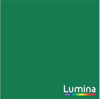 FDC 2100 15" x 30' - Premium Cast Vinyl - Blue Ridge Sign Supply Inc