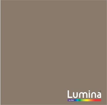 FDC 2100 15" x 30' - Premium Cast Vinyl - Blue Ridge Sign Supply Inc