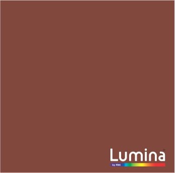 FDC 2100 15" x 30' - Premium Cast Vinyl - Blue Ridge Sign Supply Inc