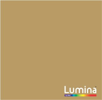 FDC 2100 15" x 30' - Premium Cast Vinyl - Blue Ridge Sign Supply Inc