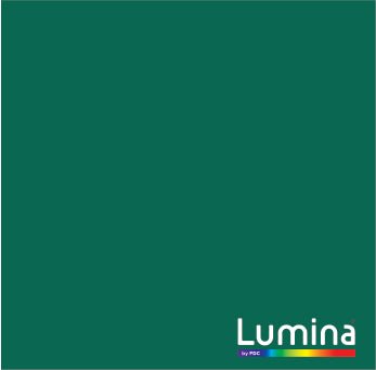 FDC 2100 15" x 30' - Premium Cast Vinyl - Blue Ridge Sign Supply Inc