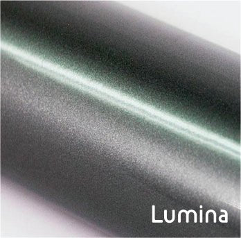 FDC 2100 15" x 30' - Premium Cast Vinyl - Blue Ridge Sign Supply Inc