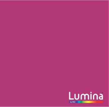 FDC 2100 24" x 150' - Premium Cast Vinyl - Blue Ridge Sign Supply Inc