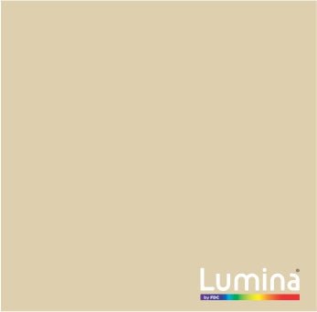 FDC 2100 24" x 150' - Premium Cast Vinyl - Blue Ridge Sign Supply Inc