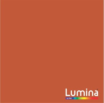 FDC 2100 24" x 150' - Premium Cast Vinyl - Blue Ridge Sign Supply Inc