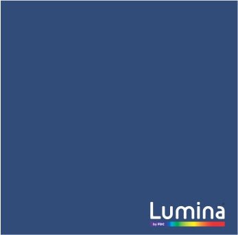 FDC 2100 24" x 150' - Premium Cast Vinyl - Blue Ridge Sign Supply Inc